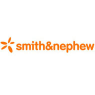 Smith & Nephew